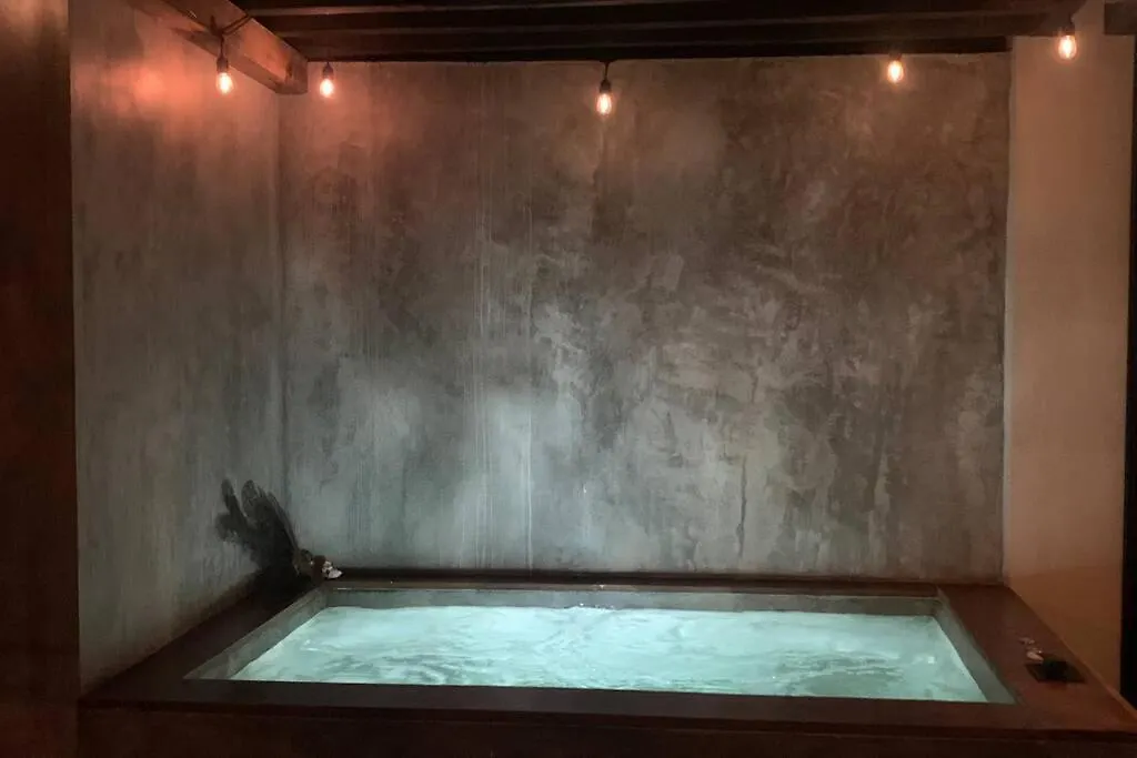 Loft Open Space Tulum 0*,  Mexico