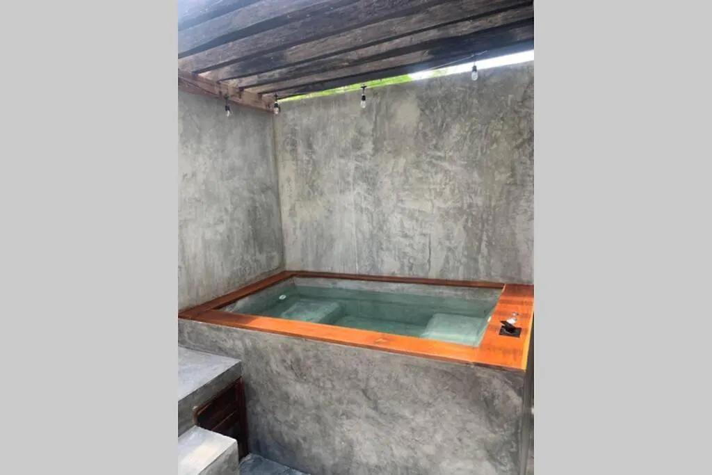 Loft Open Space Tulum